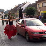 2002