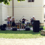 2002