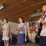 2002