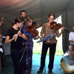 2002