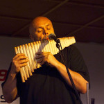 2002