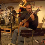 2002