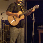 2002