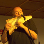 2002