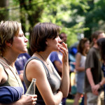 2002
