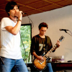 2002