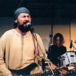 2002