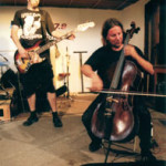 2002