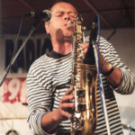 2002