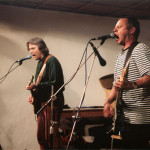 2002