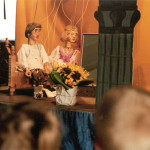 2002