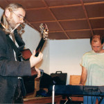 2002