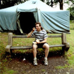 2002