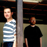 2002