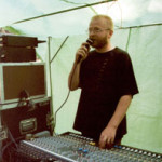 2002