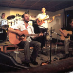2002