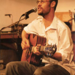 2002