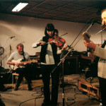 2002