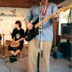 2002