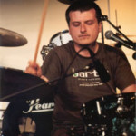 2002