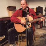 2002