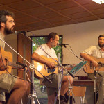 2002