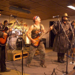2002
