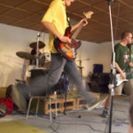 2002