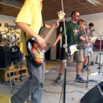 2002