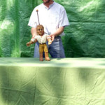 2002