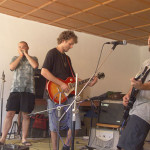 2002