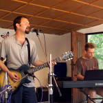 2002