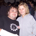 2002