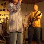 2002