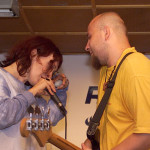 2002