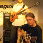 2002