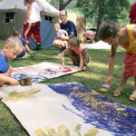 2002
