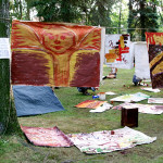 2002