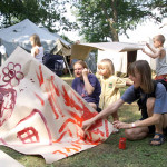 2002