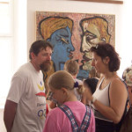 2002