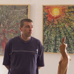 2002