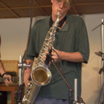 2002