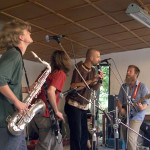 2002