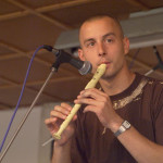 2002