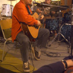 2002