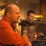 2002
