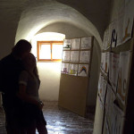 2002