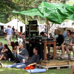 2002