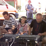 2002