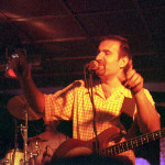 2003